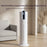 YESIDO EC31 Smart Humidifier 9L Large Capacity Tank Ultrasonic Tower Humidifier with Timer for Bedroom Living Room - EU Plug/White - 6