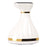 ZTY-2201 EMS Weight Loss Massager Slimming RF Fat Burner CV Ultrasonic Fat Burning Machine - White - 1