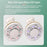 ZTY-2201 EMS Weight Loss Massager Slimming RF Fat Burner CV Ultrasonic Fat Burning Machine - White - 3