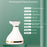 ZTY-2201 EMS Weight Loss Massager Slimming RF Fat Burner CV Ultrasonic Fat Burning Machine - White - 6