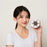 ZTY-2201 EMS Weight Loss Massager Slimming RF Fat Burner CV Ultrasonic Fat Burning Machine - White - 7
