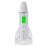 DYM-004 (7th Generation) Accurate Skin Status Tester Facial Skin Moisture Oil Content LCD Display Analyzer - 2