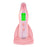 DYM-003 (6th Generation) Accurate LCD Display Skin Status Tester Facial Skin Moisture Oil Content Analyzer - Pink - 7