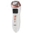 Mini Ultrasonic Facial Massager Radio Frequency Instrument Face Lifting Firming Rejuvenation Beauty Device - US Plug - 1