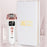Mini Ultrasonic Facial Massager Radio Frequency Instrument Face Lifting Firming Rejuvenation Beauty Device - US Plug - 4