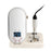SP-121 Bipolar RF and EMS Skin Tightening Facial Radio Frequency Machine Gift Face Lift Body Shaping Massager, CE Certified (ST) - EU Plug - 1