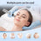 SP-121 Bipolar RF and EMS Skin Tightening Facial Radio Frequency Machine Gift Face Lift Body Shaping Massager, CE Certified (ST) - EU Plug - 2