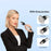 SP-121 Bipolar RF and EMS Skin Tightening Facial Radio Frequency Machine Gift Face Lift Body Shaping Massager, CE Certified (ST) - EU Plug - 4