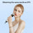 SP-121 Bipolar RF and EMS Skin Tightening Facial Radio Frequency Machine Gift Face Lift Body Shaping Massager, CE Certified (ST) - EU Plug - 5