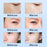 SP-121 Bipolar RF and EMS Skin Tightening Facial Radio Frequency Machine Gift Face Lift Body Shaping Massager, CE Certified (ST) - EU Plug - 6
