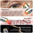 HQ-B01 RF Eye Beauty Instrument Metal Eye Massager with Nano Red Light, Slow Frequency Vibration - 4