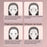 Professional Oxygen Facial Machine Portable Water Oxygen Sprayer Face Skin Moisturizing Oxygen Injection Airbrush - Pink - 4