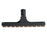 Universal Vacuum Cleaner Brush Head Suction Nozzle Horse Adapter - Inner Diameter: 32mm - 1