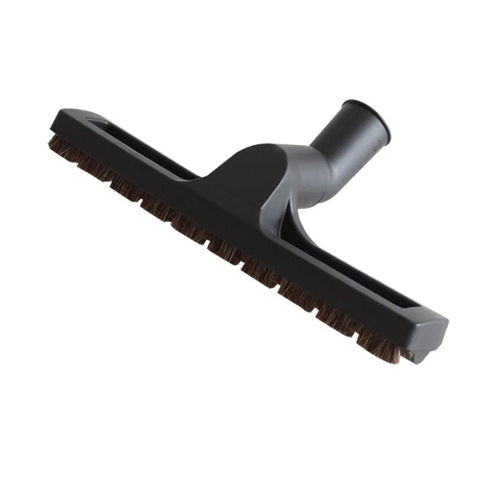 Universal Vacuum Cleaner Brush Head Suction Nozzle Horse Adapter - Inner Diameter: 32mm - 2
