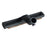 Universal Vacuum Cleaner Brush Head Suction Nozzle Horse Adapter - Inner Diameter: 32mm - 3