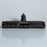 Universal Vacuum Cleaner Brush Head Suction Nozzle Horse Adapter - Inner Diameter: 32mm - 4