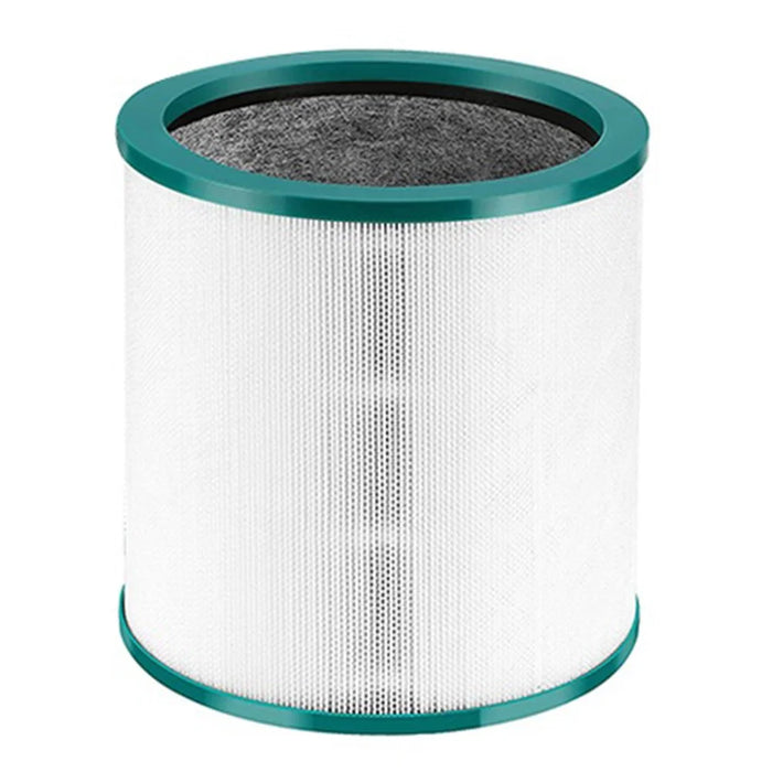 PM2.5 HEPA Filter for Dyson Air Purifier TP00 / TP01 / TP02 / TP03 / AM11 / DP02 Activated Carbon Purifier Filter - 1