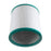 PM2.5 HEPA Filter for Dyson Air Purifier TP00 / TP01 / TP02 / TP03 / AM11 / DP02 Activated Carbon Purifier Filter - 2