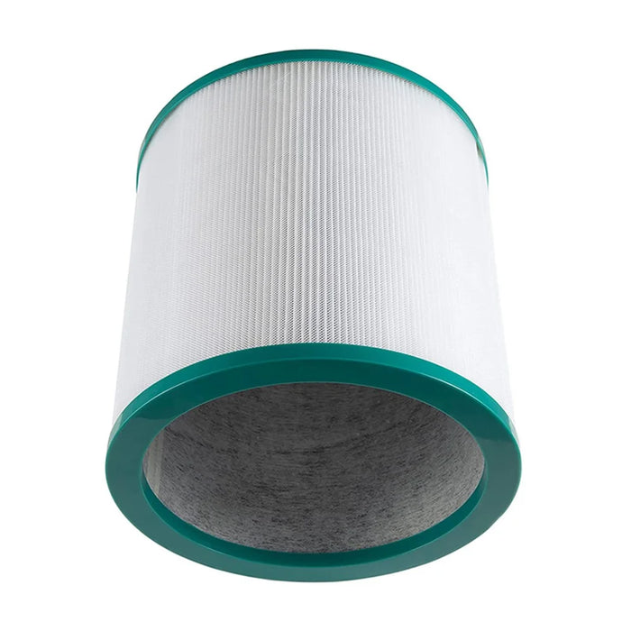 PM2.5 HEPA Filter for Dyson Air Purifier TP00 / TP01 / TP02 / TP03 / AM11 / DP02 Activated Carbon Purifier Filter - 2