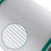 PM2.5 HEPA Filter for Dyson Air Purifier TP00 / TP01 / TP02 / TP03 / AM11 / DP02 Activated Carbon Purifier Filter - 5
