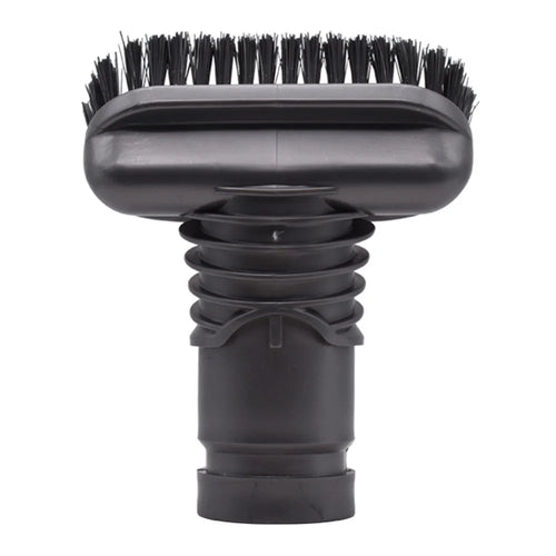 For Dyson V6 / DC Series Vacuum Cleaner Round Shaped Brush Replacement - 1