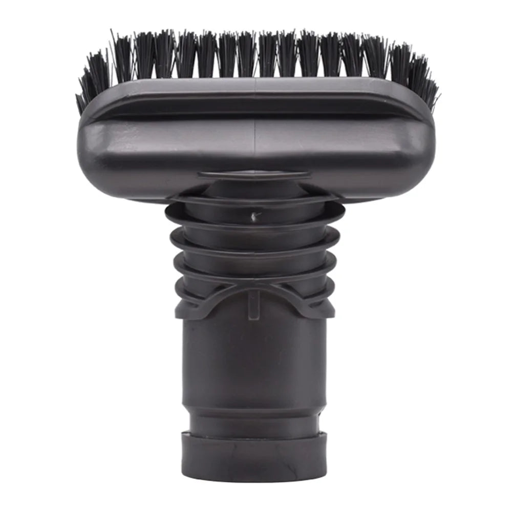 For Dyson V6 / DC Series Vacuum Cleaner Round Shaped Brush Replacement - 1