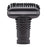 For Dyson V6 / DC Series Vacuum Cleaner Round Shaped Brush Replacement - 1
