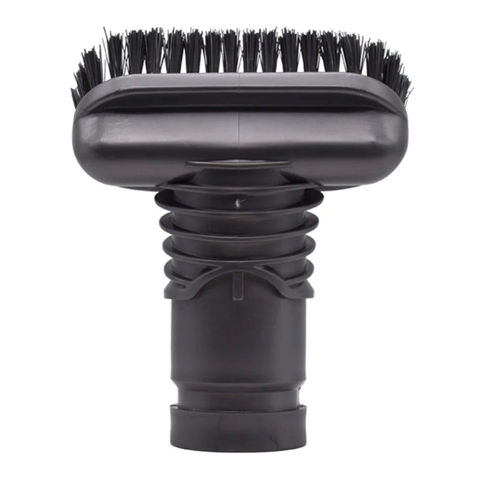 For Dyson V6 / DC Series Vacuum Cleaner Round Shaped Brush Replacement - 1