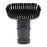 For Dyson V6 / DC Series Vacuum Cleaner Round Shaped Brush Replacement - 2