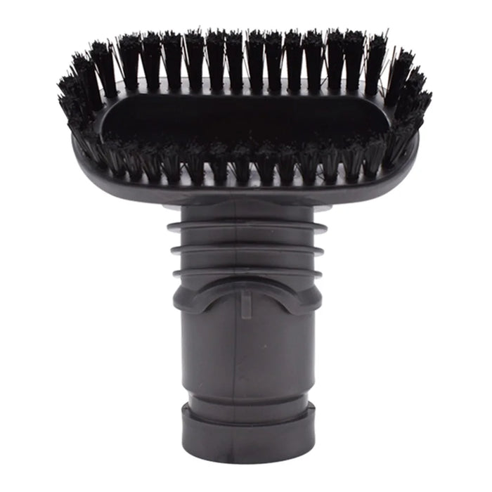 For Dyson V6 / DC Series Vacuum Cleaner Round Shaped Brush Replacement - 2