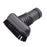 For Dyson V6 / DC Series Vacuum Cleaner Round Shaped Brush Replacement - 3