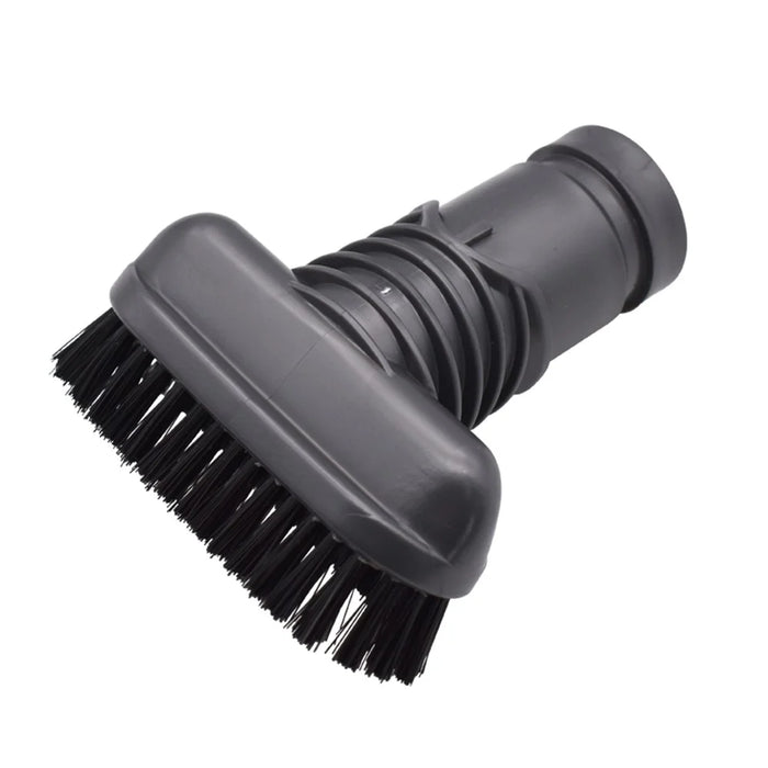 For Dyson V6 / DC Series Vacuum Cleaner Round Shaped Brush Replacement - 3