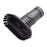 For Dyson V6 / DC Series Vacuum Cleaner Round Shaped Brush Replacement - 4
