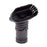 For Dyson V6 / DC Series Vacuum Cleaner Round Shaped Brush Replacement - 5