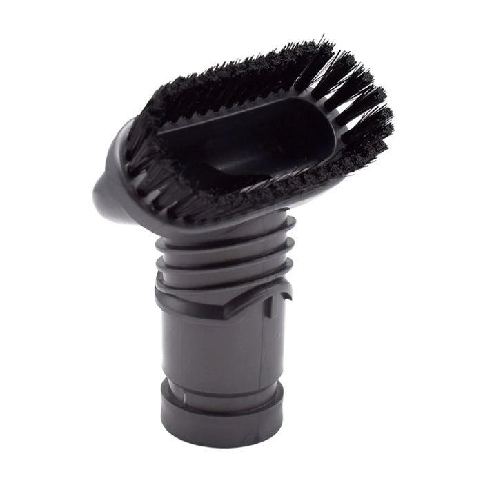 For Dyson V6 / DC Series Vacuum Cleaner Round Shaped Brush Replacement - 5