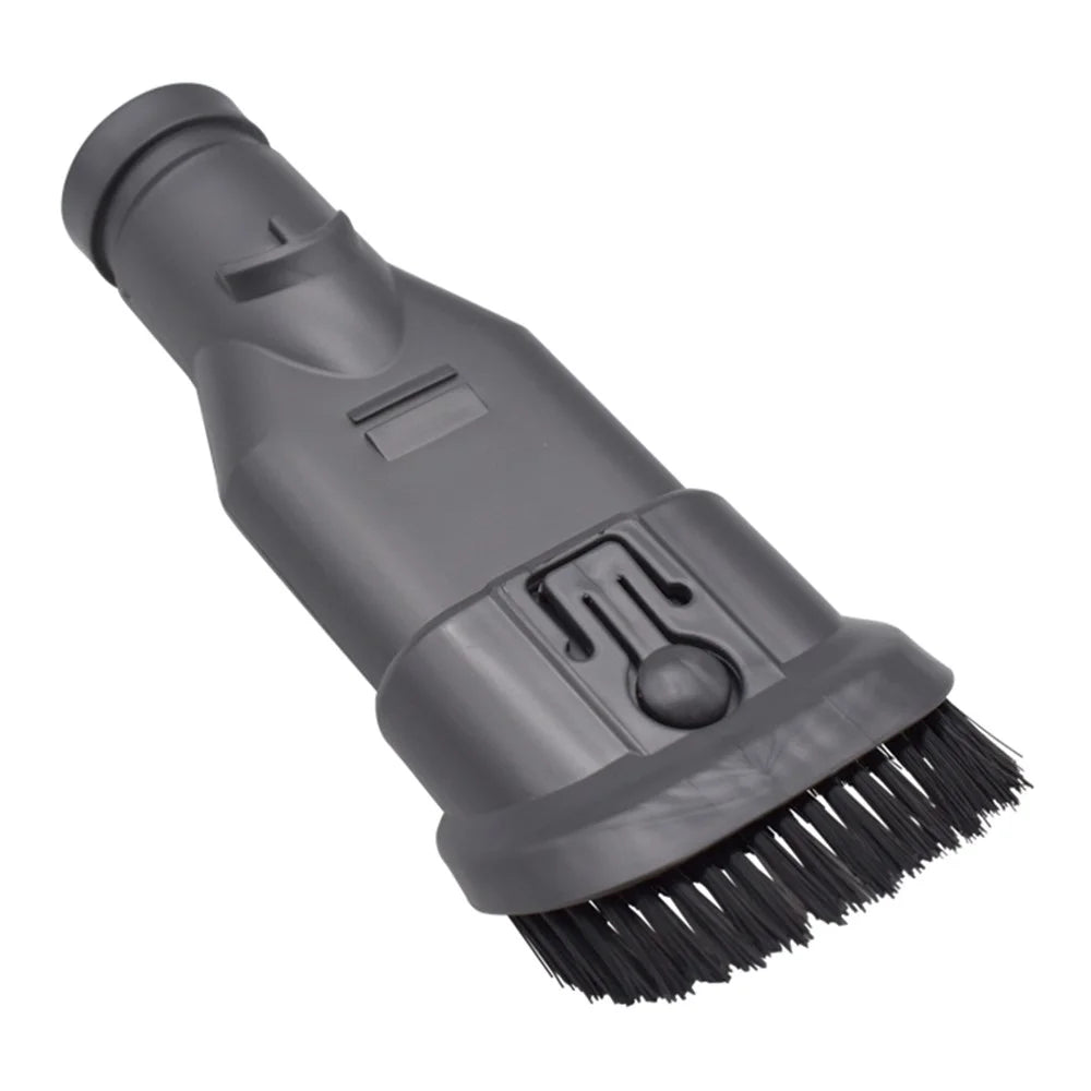 For Dyson V6 / DC Series Vacuum Cleaner Nozzle Brush Replacement - 1