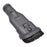 For Dyson V6 / DC Series Vacuum Cleaner Nozzle Brush Replacement - 1