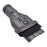 For Dyson V6 / DC Series Vacuum Cleaner Nozzle Brush Replacement - 2