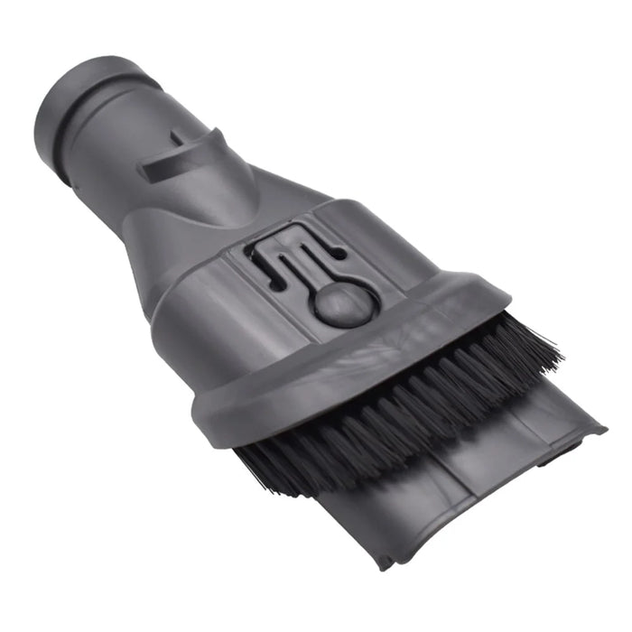 For Dyson V6 / DC Series Vacuum Cleaner Nozzle Brush Replacement - 2