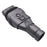 For Dyson V6 / DC Series Vacuum Cleaner Nozzle Brush Replacement - 3