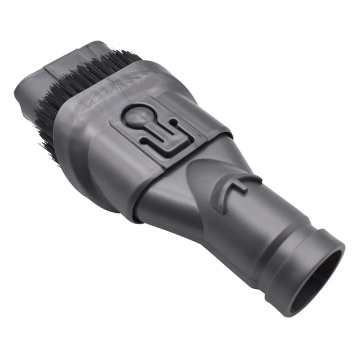 For Dyson V6 / DC Series Vacuum Cleaner Nozzle Brush Replacement - 3