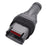 For Dyson V6 / DC Series Vacuum Cleaner Nozzle Brush Replacement - 4
