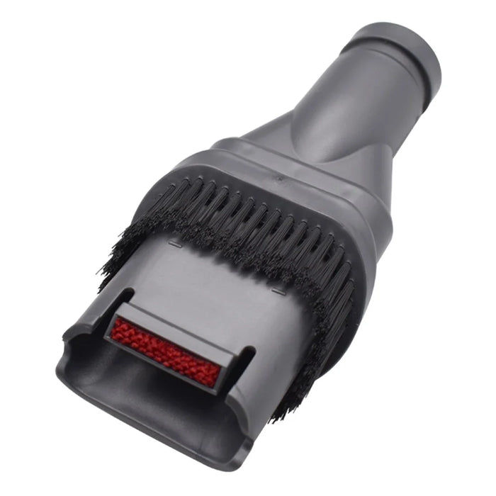 For Dyson V6 / DC Series Vacuum Cleaner Nozzle Brush Replacement - 4