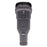 For Dyson V6 / DC Series Vacuum Cleaner Nozzle Brush Replacement - 5