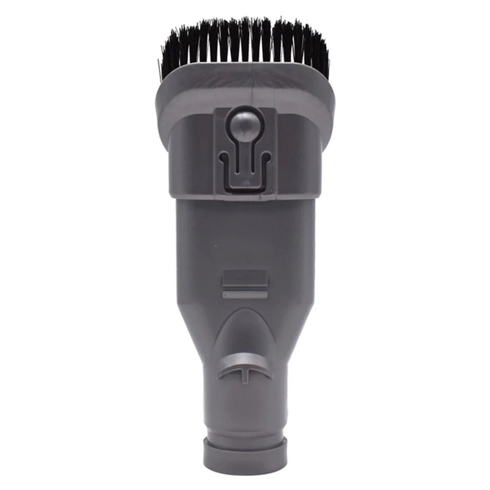For Dyson V6 / DC Series Vacuum Cleaner Nozzle Brush Replacement - 5