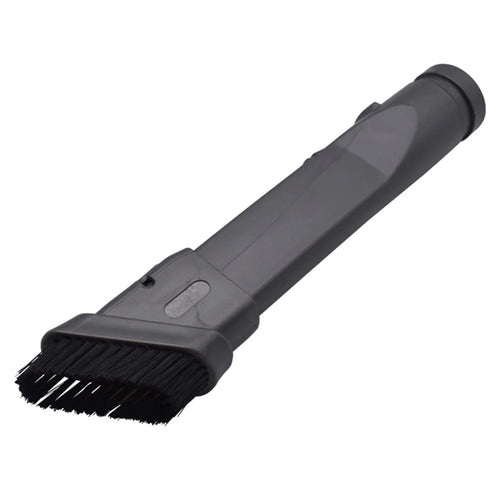 For Dyson V6 / DC Series Vacuum Cleaner Hard Bristle Brush - 1