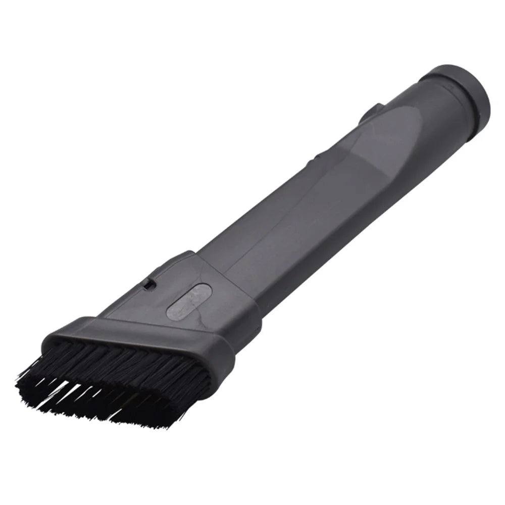 For Dyson V6 / DC Series Vacuum Cleaner Hard Bristle Brush - 1