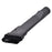 For Dyson V6 / DC Series Vacuum Cleaner Hard Bristle Brush - 1