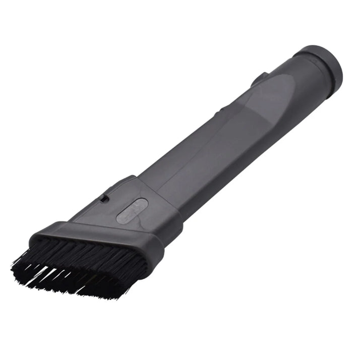 For Dyson V6 / DC Series Vacuum Cleaner Hard Bristle Brush - 1