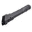 For Dyson V6 / DC Series Vacuum Cleaner Hard Bristle Brush - 2